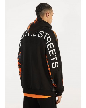 Half-Hood-Orange-Camo-Printed--with-Back-White-Letter-Printed-Low-MOQ-TS-1223-20-(1)