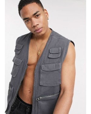 Most-Selling-Custom-Gilet-with-Utility-Pockets-in-Grey-TS-1254-21-(1)