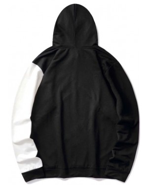 Most-Selling-Men-Multi-Color-Block-Hooded-Sweatshirt-with-Custom-Brand-Services-TS-1219-20-(1)