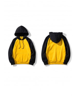 New-Brand-Fashion-Hoodies-Men-Clothes-Autumn-Sweatshirts-Men-Hip-Hop-Streetwear-Hoody-TS-1218-20-(6)