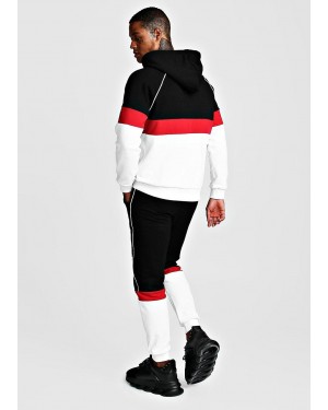 New-Men-Contrast-Color-Block-Hooded-Reflective-Piping-Tracksuit-TS-1168-20-(1)