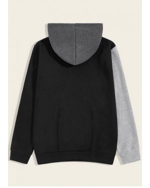 New-Men-Hoodies-Manufacturers-Contrast-Sleeve-Drawstring-Three-Color-Hoodie-TS-1217-20-(1)