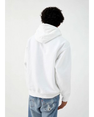 Playboy-Half-Bunny-Brand-Your-Own-Hoodie-TS-1322-21-(1)