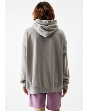 Recycled-Gray-Better-Basics-Hoodie-Supplier-TS-1321-21-(1)