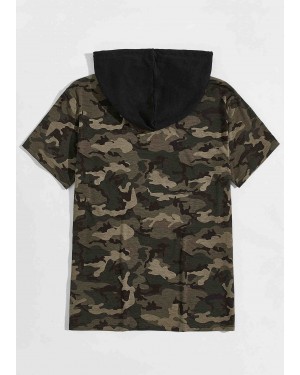 Spliced-Drawstring-High-Quality-Men-Letter-Graphic-Camo-Hoodie-with-White-Logo-Printing-TS-1213-20-(1)