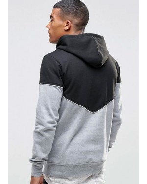 Stylish-Look-Contrast-Panel-with-Piping-Detail-Custom-Brand-Hoodies-TS-1319-21-(1)