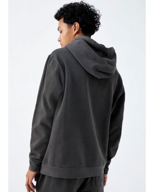 Vintage-Wash-High-Quality-Hoodie-Manufacturer-&-Supplier-TS-1318-21-(1)