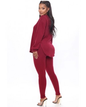 Wholesale-Fashionable-Custom-Most-Trendy-Somen-Activewear-Style-TS-1096-20-(19)