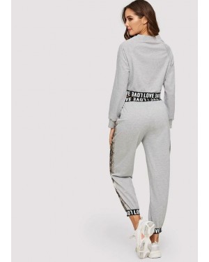 Women-Sexy-High-Quality-Cotton-Cropped-Top-Sweatsuit-Custom-Brand-Services-TS-1094-20-(1)